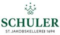 SCHULER 1694 AG Erni Anita Hünenberg