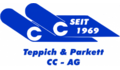 Teppich + Parkett CC AG Schwager Oskar Hünenberg