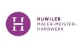 Maler Huwiler AG Huwiler Eugen Hünenberg