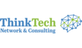 ThinkTech GmbH Walker Antonia + Christoph Cham