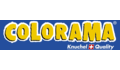 Colorama Knuchel Farben AG Wyss Roland "Möli" Hünenberg