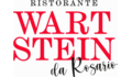 Ristorante Wartstein da Rosario Andreacchio Rosario Hünenberg