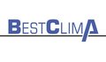 BestClima AG Daniel Camenzind Cham